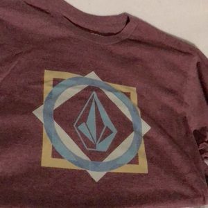 Volcom T-shirt